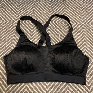 Victoria’s Secret sports bra